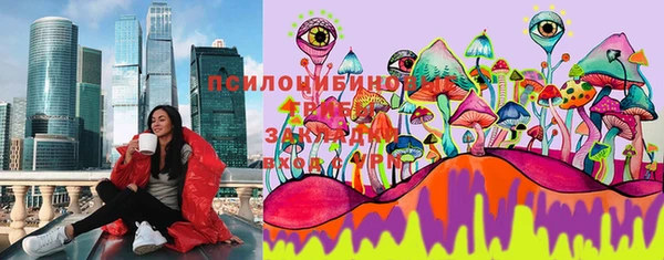 СК Киренск