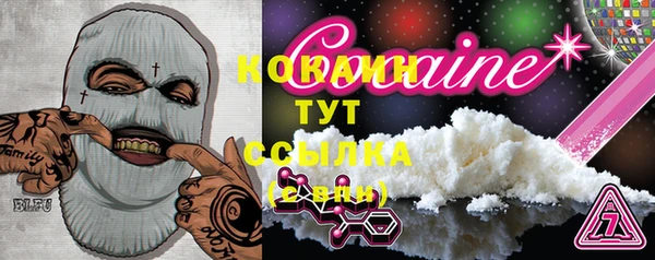 стафф Кинешма